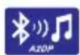 Nextbase Media 22 - NUTZUNG DES BLUETOOTH-MODULS - 1