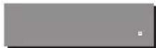 MERIDIAN 506 - To switch to standby - 1