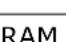 Ferguson HearMe CD250BT - HAUPTINFORMATIONEN - 8