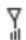 dnt IR SoundChef - Symbole im Display - 2