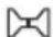 dnt IR SoundChef - Symbole im Display - 3