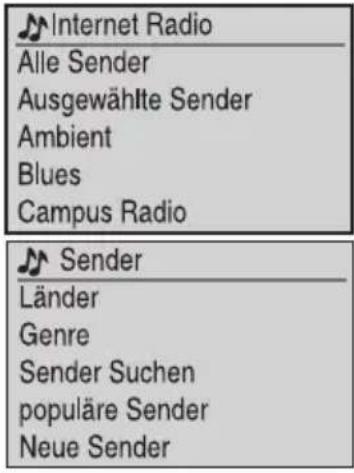 dnt IR SoundChef - Betrieb - 1