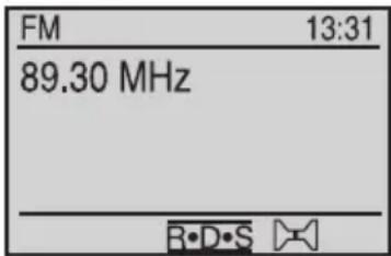 dnt IR SoundChef - Betrieb - 1