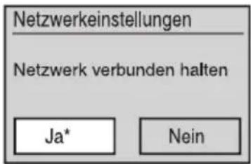 dnt IR SoundChef - Erstinbetriebnahme - 4