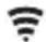dnt IR SoundChef - Symbole im Display - 1