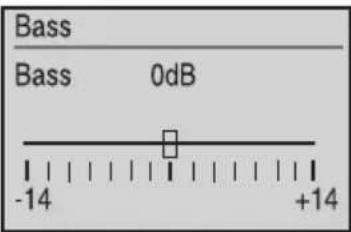 dnt IR SoundChef - Equalizer - 3