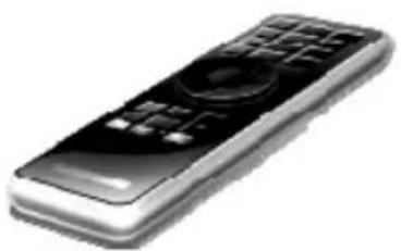 CMX DMS 7770 - In the box - 1