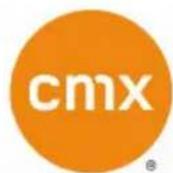 CMX DMS 7680 - USER MANUAL - 1
