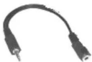 CMX DMS 7680 - In the box - 3