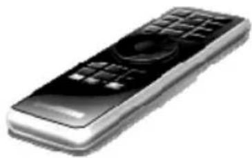 CMX DMS 7680 - In the box - 1