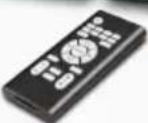 CMX DMS 7680 - 1