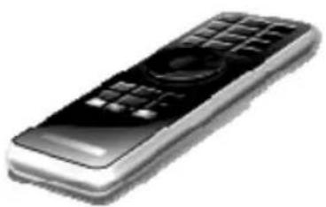 CMX DMS 7520 - In the box - 1