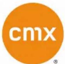 CMX DMS 7520 - USER MANUAL - 1