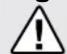 Teufel System 5 THX Select - Danger Danger of injury/damage! - 1