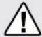 Teufel System 5 THX Select - Attention Risk of damage! - 1