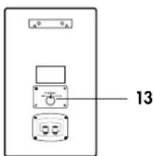 Teufel System 10 THX Ultra 2 - Check to be sure - 3