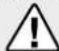 Teufel System 10 THX Ultra 2 - Attention Fire hazard! - 1