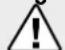 Teufel System 10 THX Ultra 2 - Danger of chemical burns! - 1