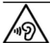 Teufel System 10 THX Ultra 2 - Danger to children! - 2