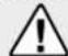 Teufel System 10 THX Ultra 2 - Attention Risk of damage! - 1