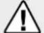 Teufel System 10 THX Ultra 2 - Danger Danger of injury/damage! - 1