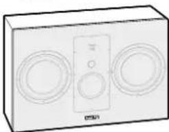 Teufel System 10 THX Ultra 2 - Overview - 2
