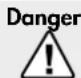 Teufel System 10 THX Ultra 2 - Safety notes - 1