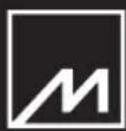 MERIDIAN HD621 - Operational Notes - 1