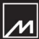 MERIDIAN HD621 - 1