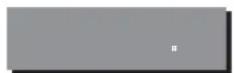MERIDIAN 598 - To switch to standby - 1