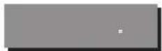 MERIDIAN 586 - To switch to standby - 1