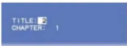 TITLE: 2 CHAPTER: 1