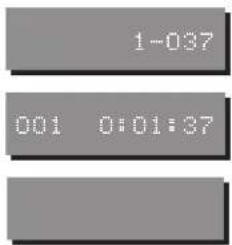1-037 001 0:01:37