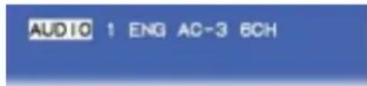 AUDIO 1 ENG AC-3 6CH