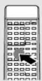 KENWOOD XD-9580 - Make the preparations. - 1