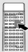 KENWOOD XD-9580 - Searching a desired track by its title (TITLE SEARCH) - 1