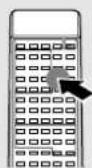 KENWOOD XD-9580 - Let the "PGM" indicator light. - 1
