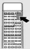 KENWOOD XD-9580 - Select the RANDOM mode. - 1