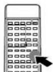 KENWOOD XD-9580 - Confirmation or cancellation of selected titles - 3