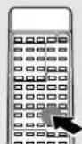 KENWOOD XD-9580 - Start edit recording. - 1