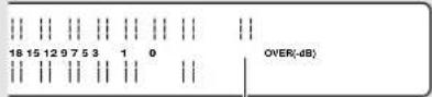KENWOOD XD-9580 - Sampling Frequencies - 2