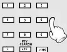 1 2 3 4 5 6 7 8 9 0 +10 +100 PTY SEARCH