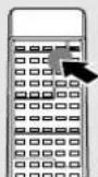 KENWOOD XD-9580 - Enter the disc and tape conditions. - 7