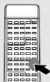 KENWOOD XD-9580 - Enter track Nos. in the order you want to play them. - 1