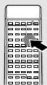 KENWOOD XD-9580 - To repeat the entire disc - 1