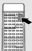 KENWOOD XD-9580 - Press so that the RANDOM indicator goes off. - 1