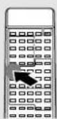 KENWOOD XD-9580 - AUTO - 1