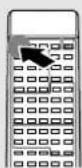 KENWOOD XD-9580 - When timer operation is not required - 1