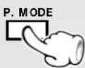 KENWOOD XD-9580 - To clear the edited contents - 2