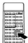 KENWOOD XD-9580 - Confirmation or cancellation of selected titles - 1